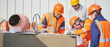 Créer de la valeur partagée