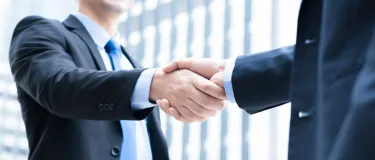 Ethique et conduite des affaires