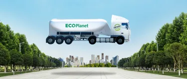 01_banner_site_laf_ecoplanet_camion_1920x914_v1.jpg