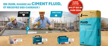 5_banniere_pg_produit_1920x817_fluid_2.jpg