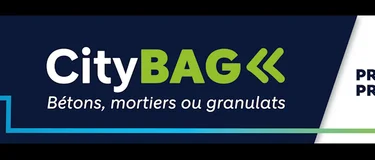 banner_city_new.png