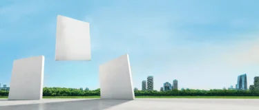 banner_ecoplanet_fete_ses_5_ans.gif