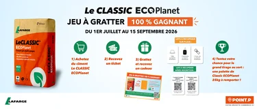 banniere_jeu_a_gratter_le_classic_ecoplanet.png