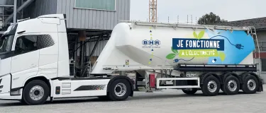 camion-citerne-100-electrique-bhr-projet-de-flocage.jpg