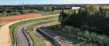 dji_0435.jpg