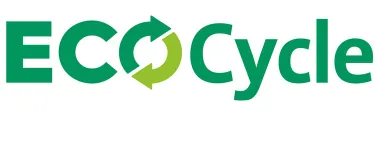 ecocycle-ban-v4.png