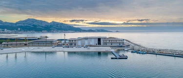 ecoplanet_stade-nautique-du-roucas-blanc_01_france_23022026.jpg
