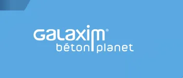 galaxim-beton-planet-banner.png