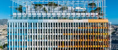 holcim_2021_wearecontents_ajn-marseillaise-dji_0508_srgb.jpg