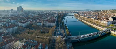lafarge-pont-morand-lyon-panorama-1.jpg
