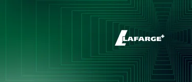 lafarge_plus_ban.png
