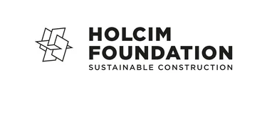 Fondation Holcim pour la construction durable