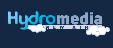 logo-new-air-fond-bleu.jpg