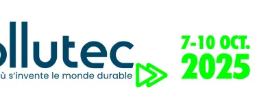 pollutec 2025