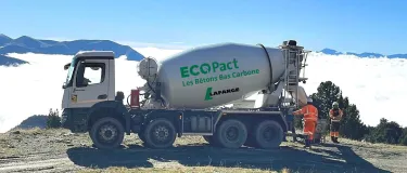 photo-camion-ecopact-betons-bas-carbone-2024.jpg