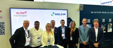 signature-partenariat-holcim_al-ma.jpg