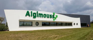 usine_algimouss.jpg