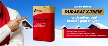 visuel-durabat-xtrem-25-11-2025.jpg