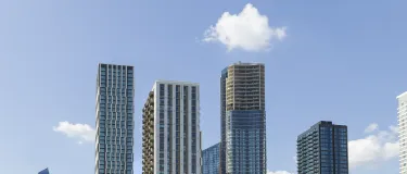 wood_wharf_skyscrapers_landscape.png