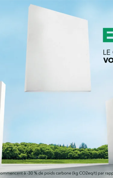banniere-site-web-ecoplanet-1920x914.png