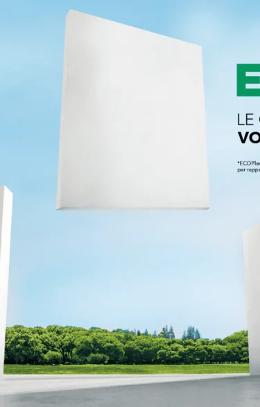 banniere-site-web-ecoplanet-1920x914.png