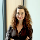 maud-tarnot-directrice-developpement-durable-holcim-france-v2.jpg