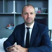 Nicolas George