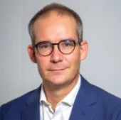 Xavier Legrand