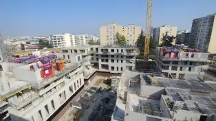 chantier-mazaud-lyon-dernieresrealsaitions3.jpg