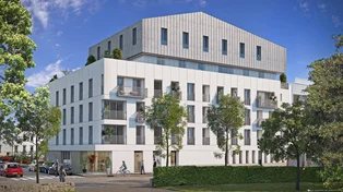 grand-angle-vue-archi-1.jpg