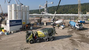 lafarge_petit-couronne_34.jpg