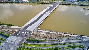 retouche-sans-arena-atelier-caumes-lafarge-garandeau-pontsimoneveil-bordeaux-mai2024-0003-recadree.jpg
