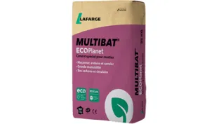 lafarge_modele_419_multibat_35kg_03-22_hd.png
