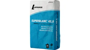 lafarge_modele_445_superblanc_25kg_06-22_hd.png