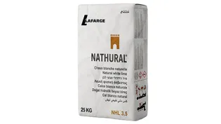 lafarge_modele_449_nathural_25kg_05-22_hdv4.jpg