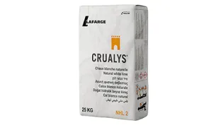 lafarge_modele_450_crualys_25kg_05-22_hdv4.jpg