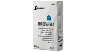 lafarge_modele_451_tradifargeplus_25kg_05-22_hdv4.jpg