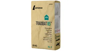 lafarge_modele_452_tradibat85_25kg_05-22_hdv4.jpg