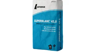 superblanc_image_1.jpg