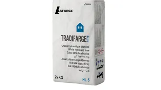 tradifarge-plus_image_1.jpg