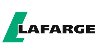 lafarge-logo-new-v2.jpg