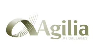 Agilia® MI Dallages
