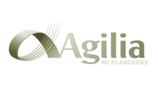 Agilia® MI Planchers