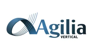Agilia® Vertical
