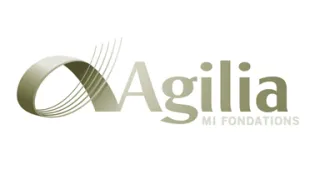Agilia® MI Fondations