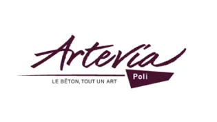 Artevia ® Poli