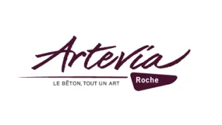Artevia® Roche