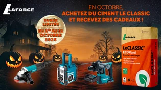 10_teaser_470x264_halloween_page_actus.jpg