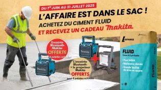 actu-banniere-fluid-cover.png