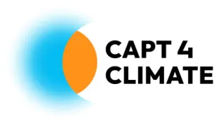 capt4climate-cover.jpg
